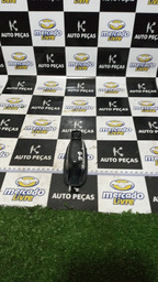 PUXADOR PORTA INTERNA DIANTEIRA ESQUERDA CLIO 2007