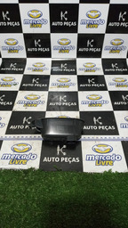 PUXADOR PORTA INTERNA DIANTEIRA ESQUERDA CLIO 2007