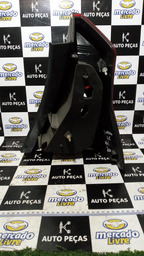 LANTERNA TRASEIRA ESQUERDA SANDERO 07/11