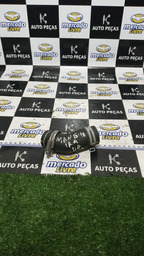 Mangueira D'água C4 Cactus 2020