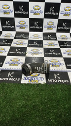 MANGUEIRA D'ÁGUA C4 CACTUS 2020