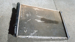 RADIADOR RENAULT MEGANE 2000