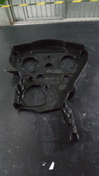 CAPA CORREIA DENTADA INTERNA PEUGEOT CITROEN 1.6 16 VÁLVULA