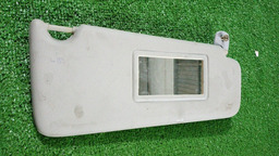 QUEBRA SOL LADO DIREITO RENAULT LOGAN 2015