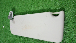 QUEBRA SOL LADO DIREITO RENAULT LOGAN 2015