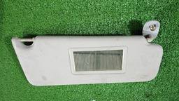 QUEBRA SOL LADO DIREITO RENAULT LOGAN 2015