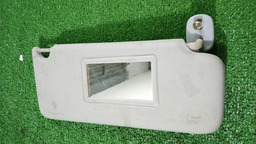 QUEBRA SOL LADO DIREITO RENAULT LOGAN 2015