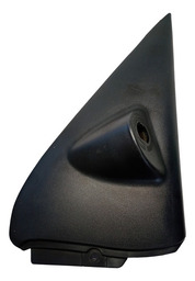 Acabamento Interno Retrovisor Volkswagen Gol G2/4 2 Portas