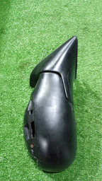 RETROVISOR ELÉTRICO XSARA PICASSO LADO DIREITO SEM CAPA