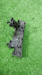 CALHA DO VIDRO DIANTEIRA DIREITA PEUGEOT 207