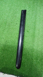 FRISO DA PORTA TRASEIRA DIREITA PEUGEOT 206 SW