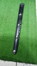 FRISO DA PORTA TRASEIRA DIREITA PEUGEOT 206 SW