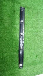 FRISO DA PORTA TRASEIRA DIREITA PEUGEOT 206 SW