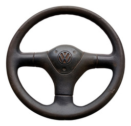 Volante Volkswagen Saveiro Parati Gol Bola G2