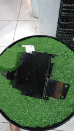 MODULO INJEÇÃO RENAULT MEGANE 2.0 8V