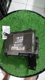 MODULO INJEÇÃO RENAULT MEGANE 2.0 8V