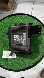 MODULO INJEÇÃO RENAULT MEGANE 2.0 8V