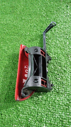 MAÇANETA EXTERNA DA PORTA DIANTEIRA ESQUERDA PEUGEOT 206