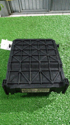 MODULO BSI PEUGEOT 206