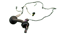 CHICOTE PORTA DIANTEIRA DIREITA PEUGEOT 206 SW 9647931380