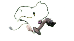 CHICOTE PORTA DIANTEIRA DIREITA PEUGEOT 206 SW 9647931380