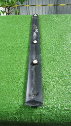 FRISO DA PORTA DIANTEIRO DIREITO PEUGEOT 206