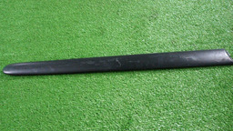 FRISO DA PORTA DIANTEIRO DIREITO PEUGEOT 206