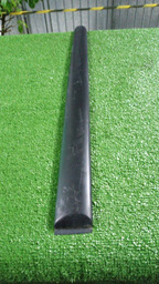 FRISO DA PORTA DIANTEIRO DIREITO PEUGEOT 206