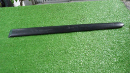FRISO DA PORTA DIANTEIRO DIREITO PEUGEOT 206