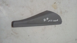 Acabamento Interno Dianteiro Direito Citroen Picasso 