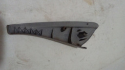 ACABAMENTO INTERNO DIANTEIRO DIREITO CITROEN PICASSO 