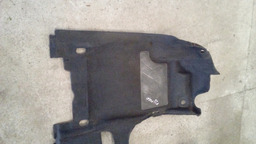 CARPE ASSOALHO DIANTEIRO PICASSO 2.0 16V