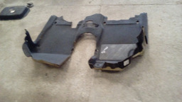 CARPE ASSOALHO DIANTEIRO PICASSO 2.0 16V