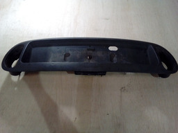 ACABAMENTO PORTA MALAS RENAULT SCENIC