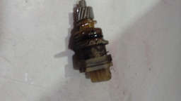 Sensor Velocidade Peugeot 206 1.4 8v