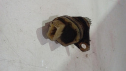 SENSOR VELOCIDADE PEUGEOT 206 1.4 8V