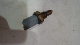 INTERRUPTOR DE RÉ PEUGEOT 206 9662906780