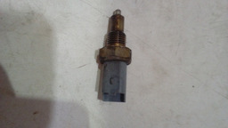 INTERRUPTOR DE RÉ PEUGEOT 206 9662906780