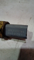 INTERRUPTOR DE RÉ PEUGEOT 206 9662906780