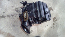 CAIXA VENTILAÇÃO PEUGEOT 206 1.4 8V