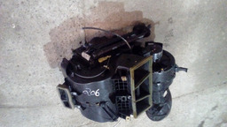 CAIXA VENTILAÇÃO PEUGEOT 206 1.4 8V