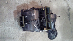 CAIXA VENTILAÇÃO PEUGEOT 206 1.4 8V