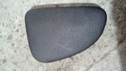 Tampa Painel Tabelier Lado Direito Peugeot 206 9624270777