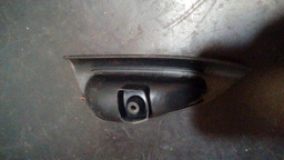 PUXADOR PEGADOR TRASEIRO ESQUERDO RENAULT SCENIC