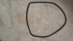 BORRACHA PORTA RENAULT SCENIC *VALOR UNITARIO