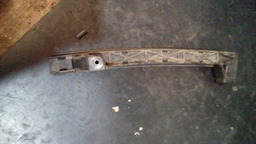 CALHA DE VIDRO TRASEIRO DIREITO E ESQUERDO SCENIC *UNIDADE