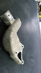 SUPORTE COXIM MOTOR LADO DIREITO PEUGEOT 206 1.4 8V 2008