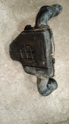 FILTRO DE AR PEUGEOT 206 1.4 8V 2008