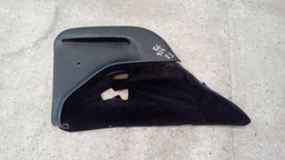 FORRO PORTA TRASEIRO ESQUERDO PEUGEOT 306 SW 1999