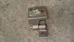 DOBRADIÇA PORTA TRASEIRA DIREITA PEUGEOT 306 SW 1999